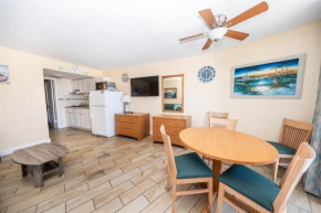 6201 Ocean Ave, Unit 209 - The Nassau Inn